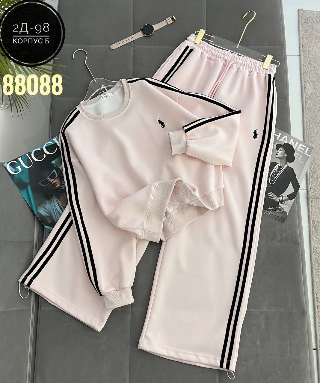 костюм спортивный женский,костюм женский,костюм спортивные женские костюмы,спортивный костюм,костюм спорт