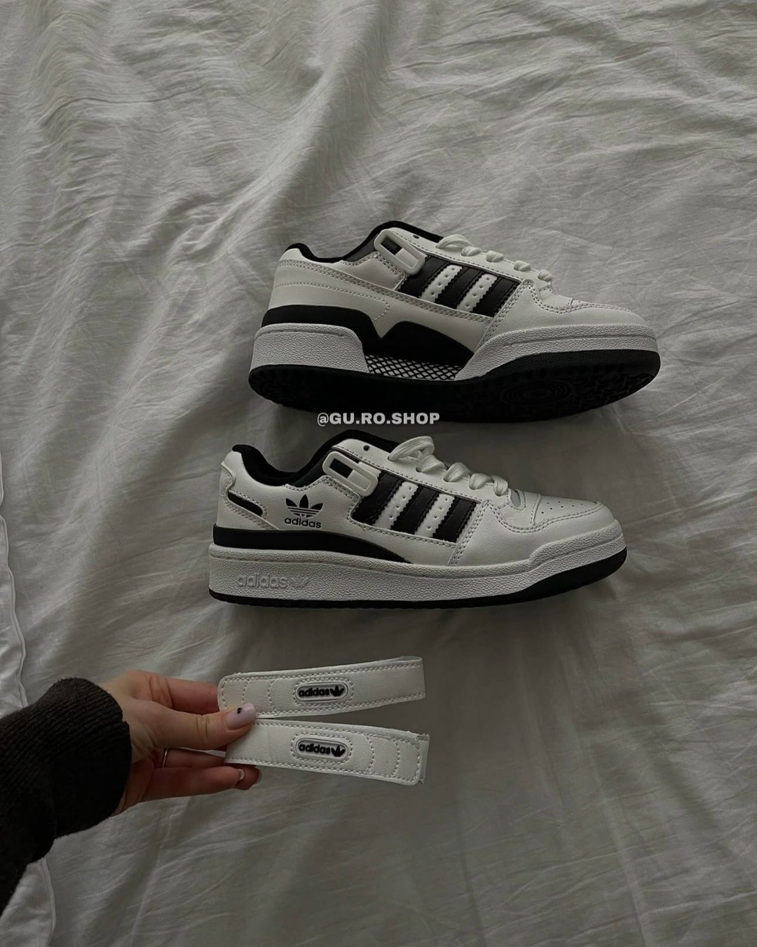 кроссовки adidas,женские кроссовки adidas,кроссовки,суперстары адидас,женские кроссовки адидас