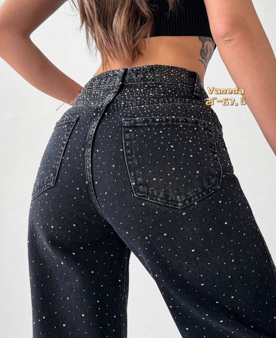 юбка с пайетками,юбка,юбка женская,юбка с пайетками макси,юбка в пол