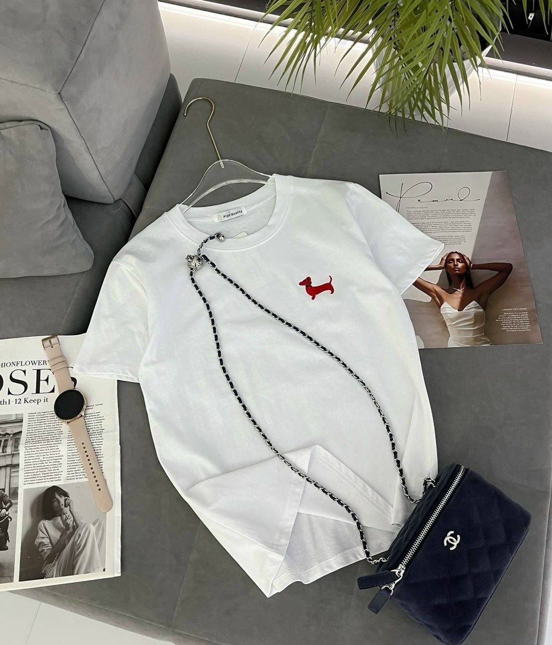 женская футболка,стильная футболка,футболка,брендовые футболки,футболки женские модные