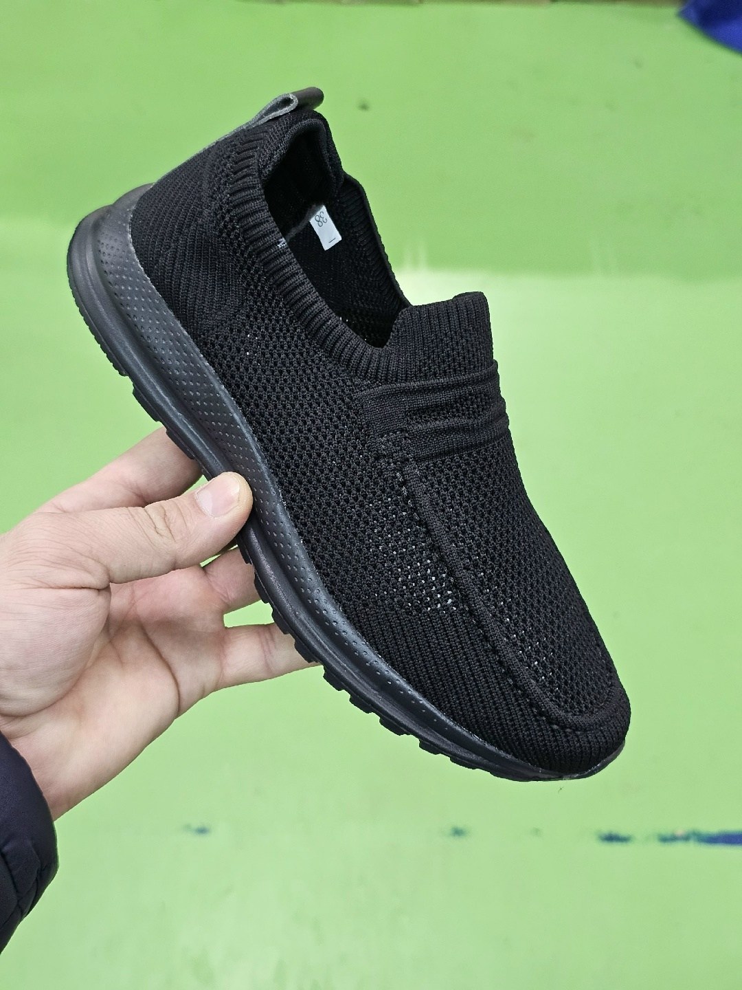 ,спортивная , повседневные,мужская ,мужские кроссовки