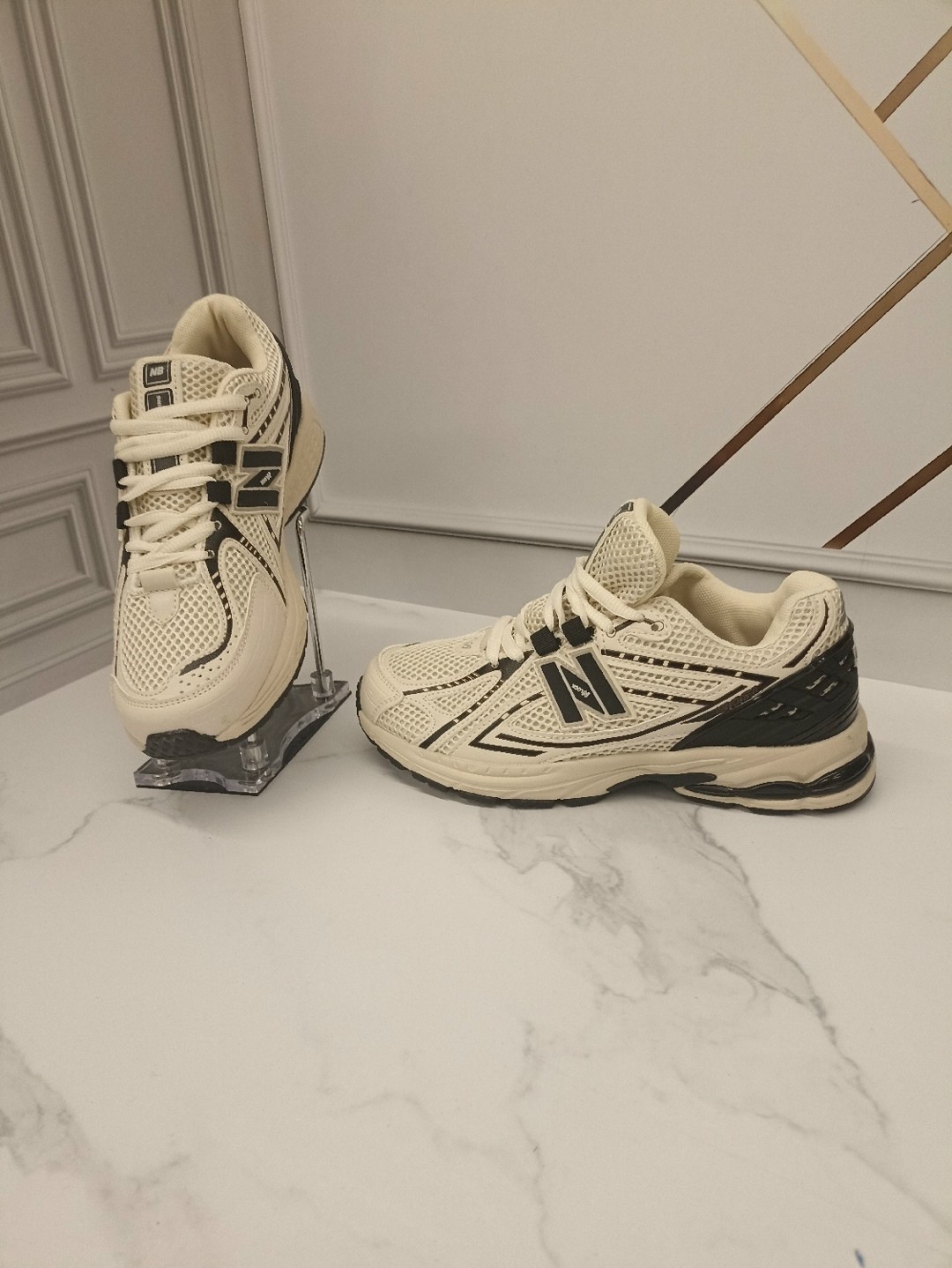 кроссовки new balance 1906,кроссовки new balance,мужские кроссовки new balance,кроссовки new balance 1906 d,кроссовки