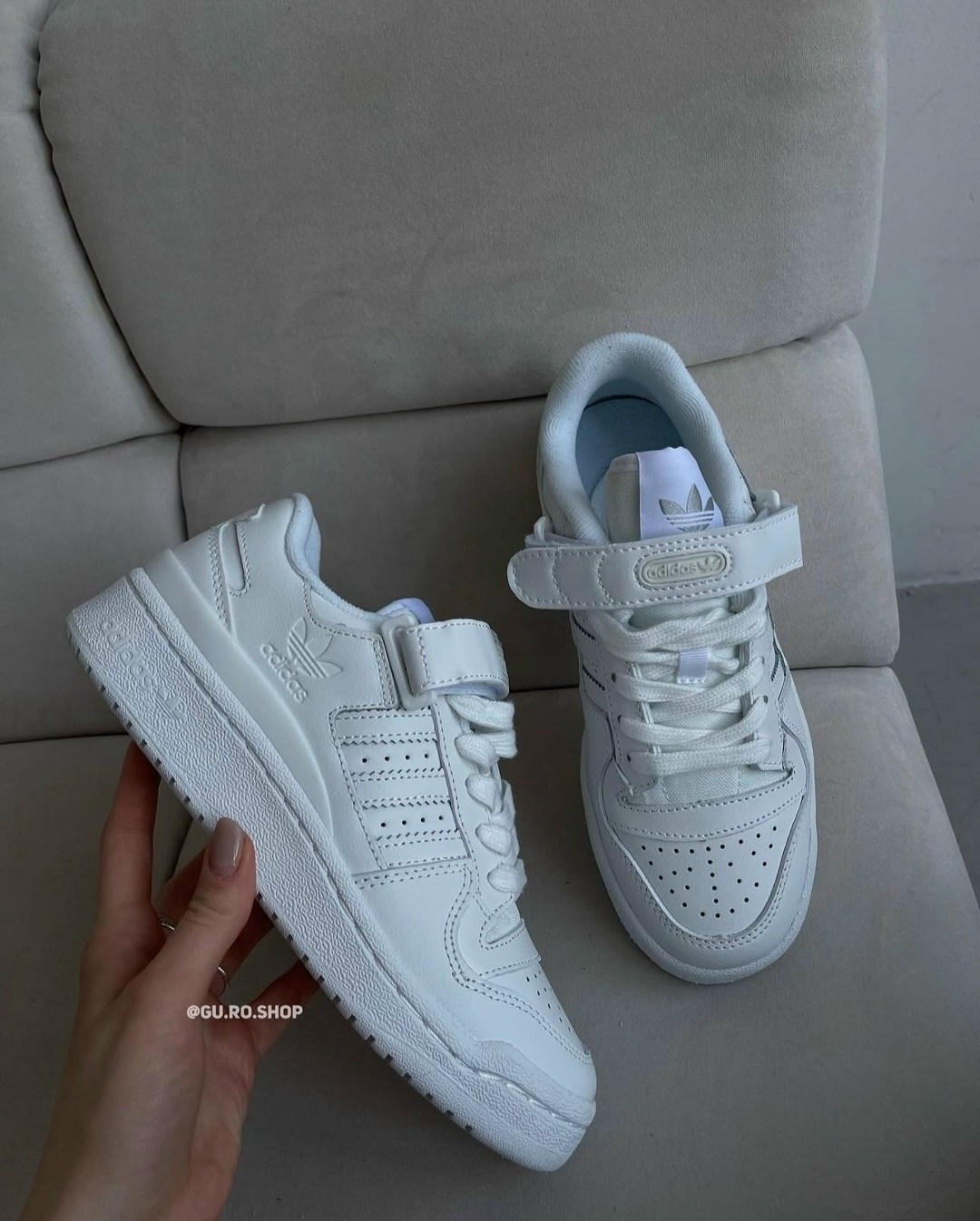 кроссовки adidas,женские кроссовки adidas,кроссовки,суперстары адидас,женские кроссовки адидас