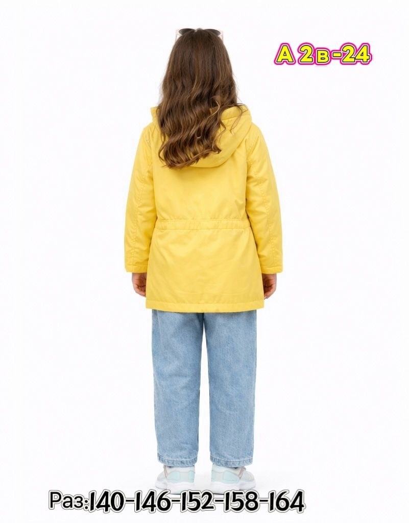 ветровка для девочек,демисезонная куртка для девочек,куртка зимняя для девочек,куртка демисезонная,плащ для девочек