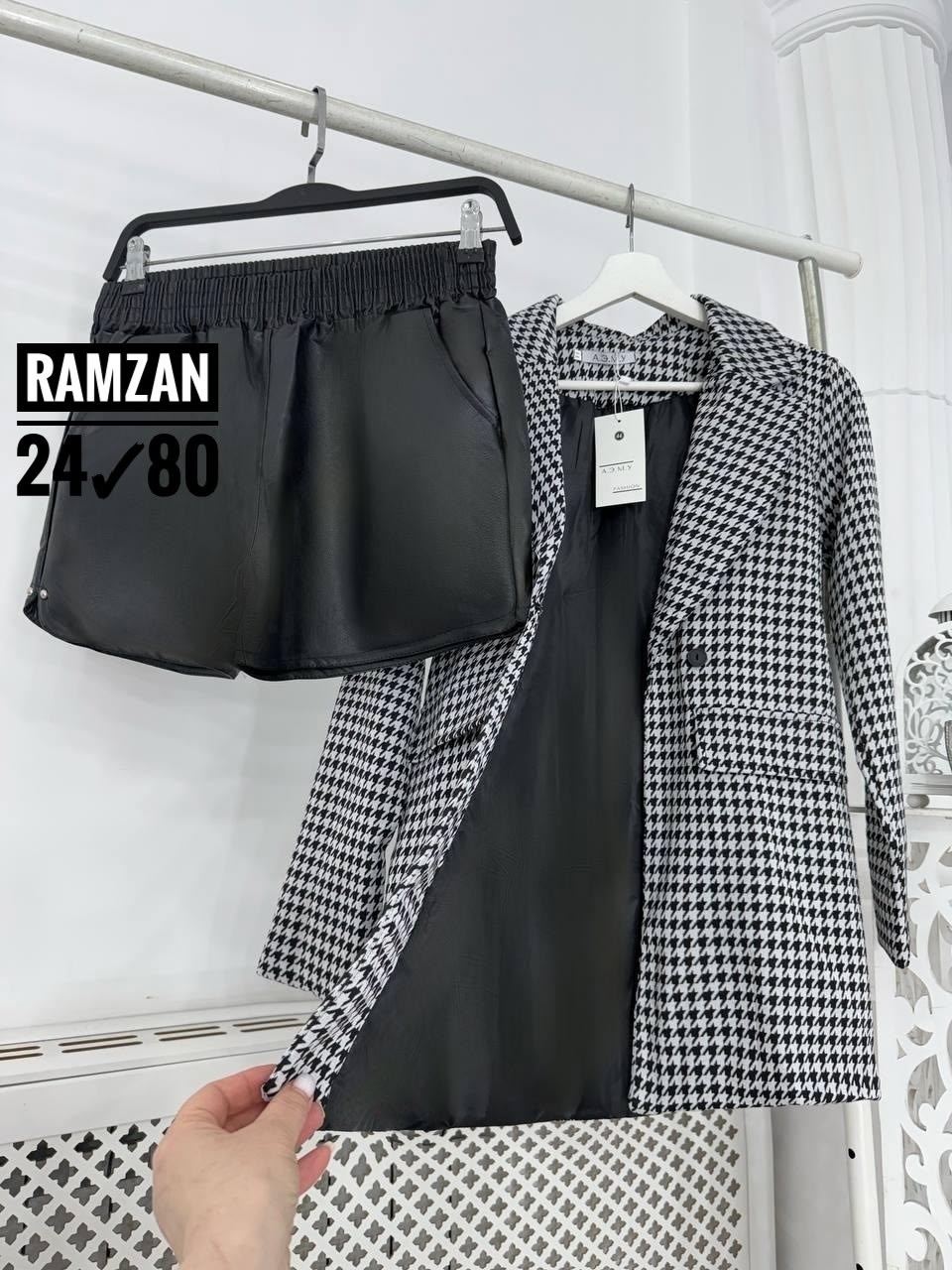 твидовый пиджак,женский пиджак,пиджак,жакет,пиджак и жакет