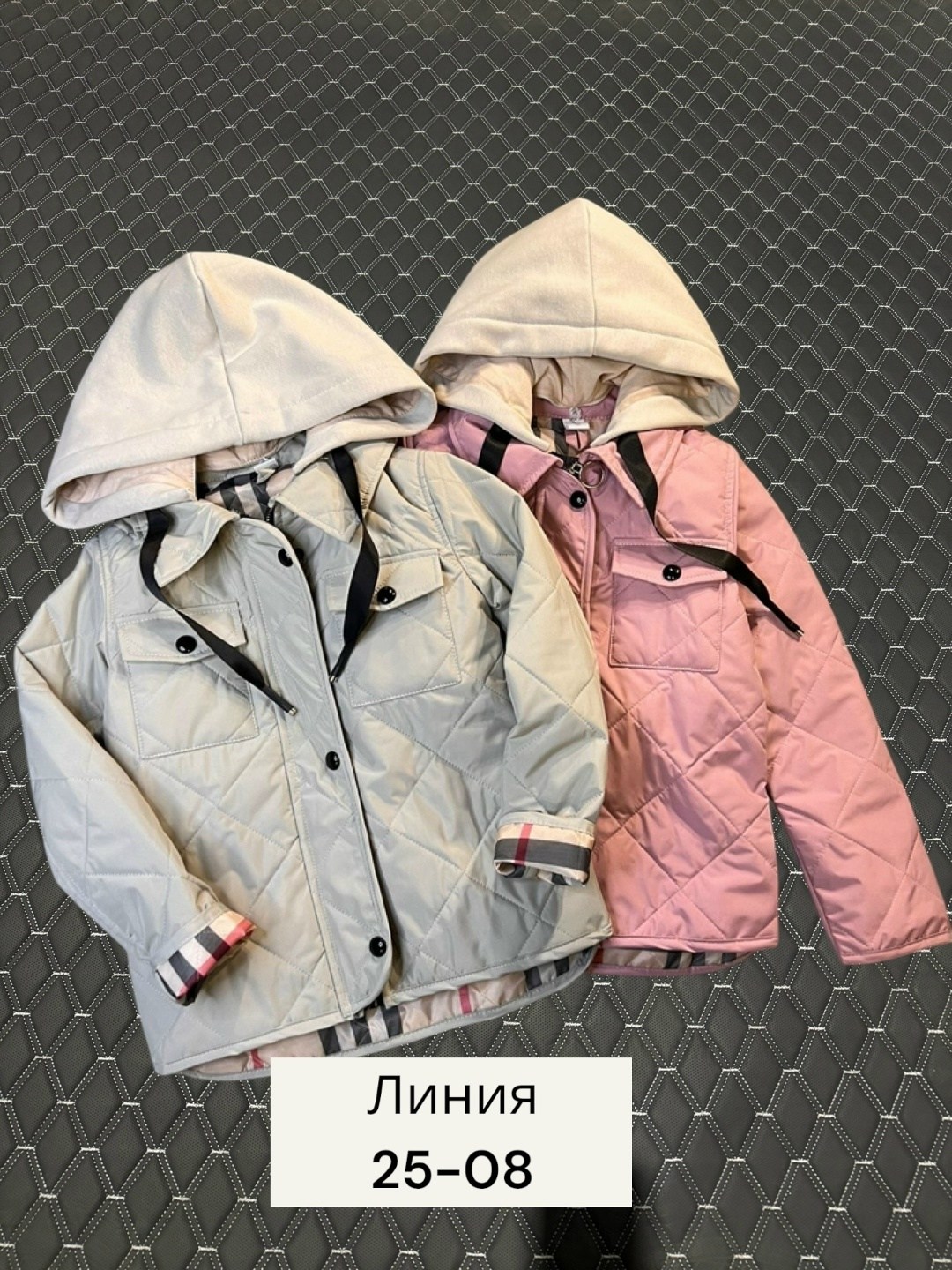 куртка женская,пуховик,пуховик женский,пальто пуховик,куртка пуховик