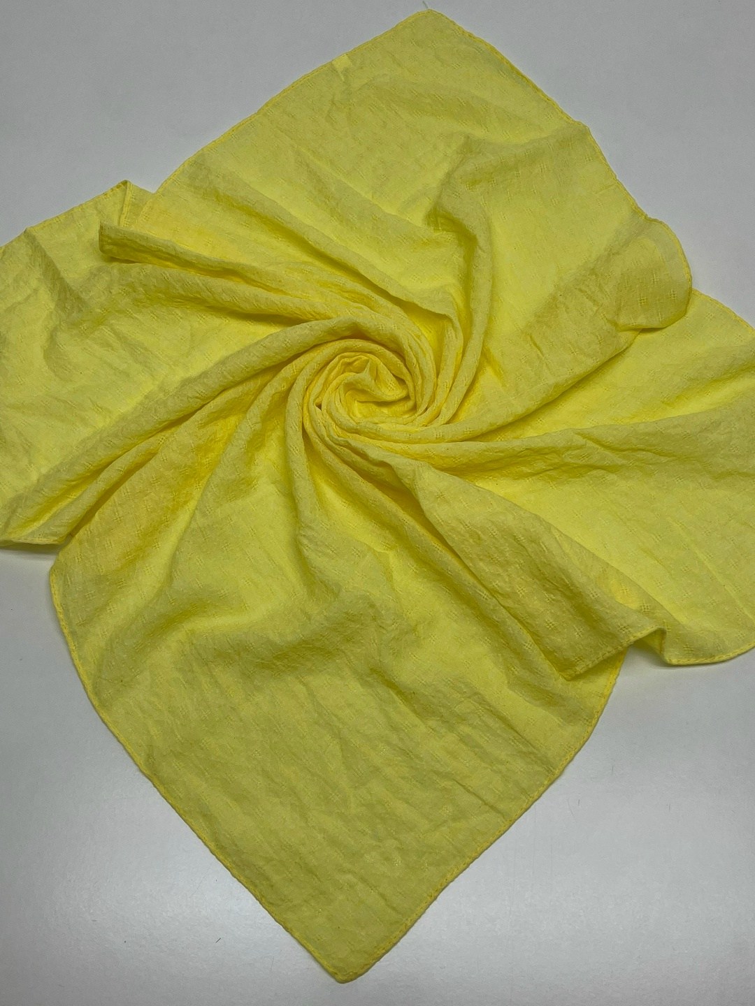 платки женские,платок хлопковый,платки тонки,платки шарф,платка