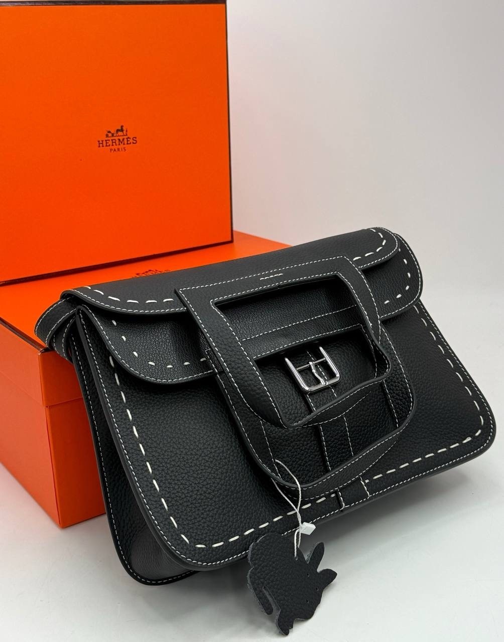 hermes сумка,hermes женская сумка,сумка,кожаная сумка,брендовые сумки