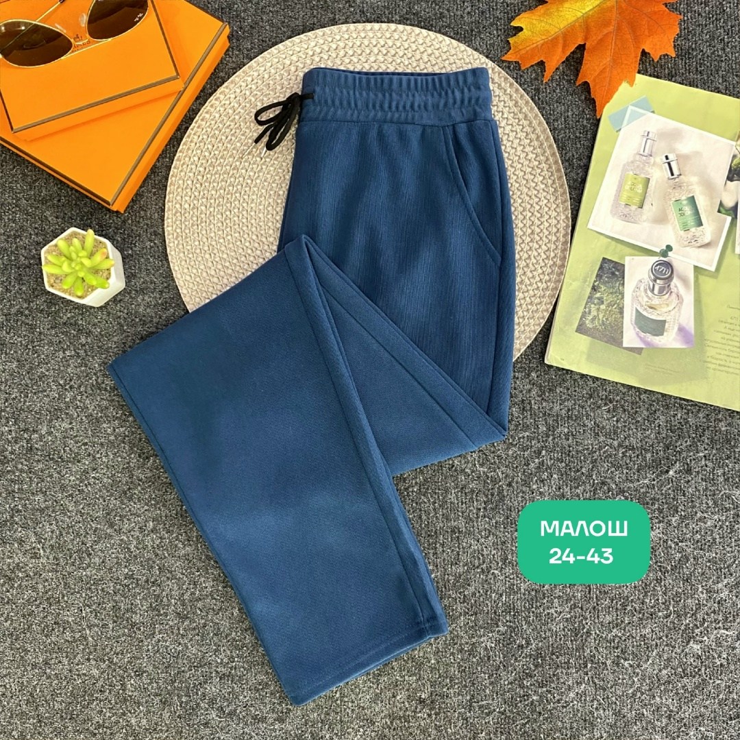 штаны с начесом,спортивные брюки,штаны на флисе,брюки спортивные женская,штаны брюки