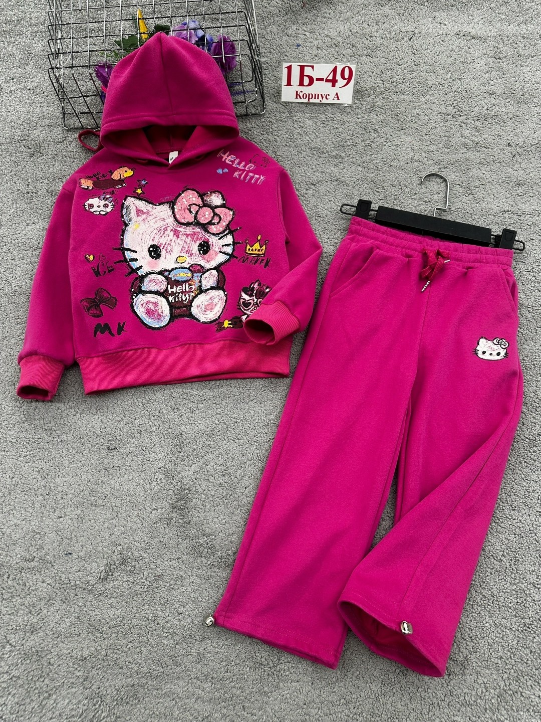 костюм детский,костюм на флисе,костюм для девочек,спортивные костюм,детские костюмы