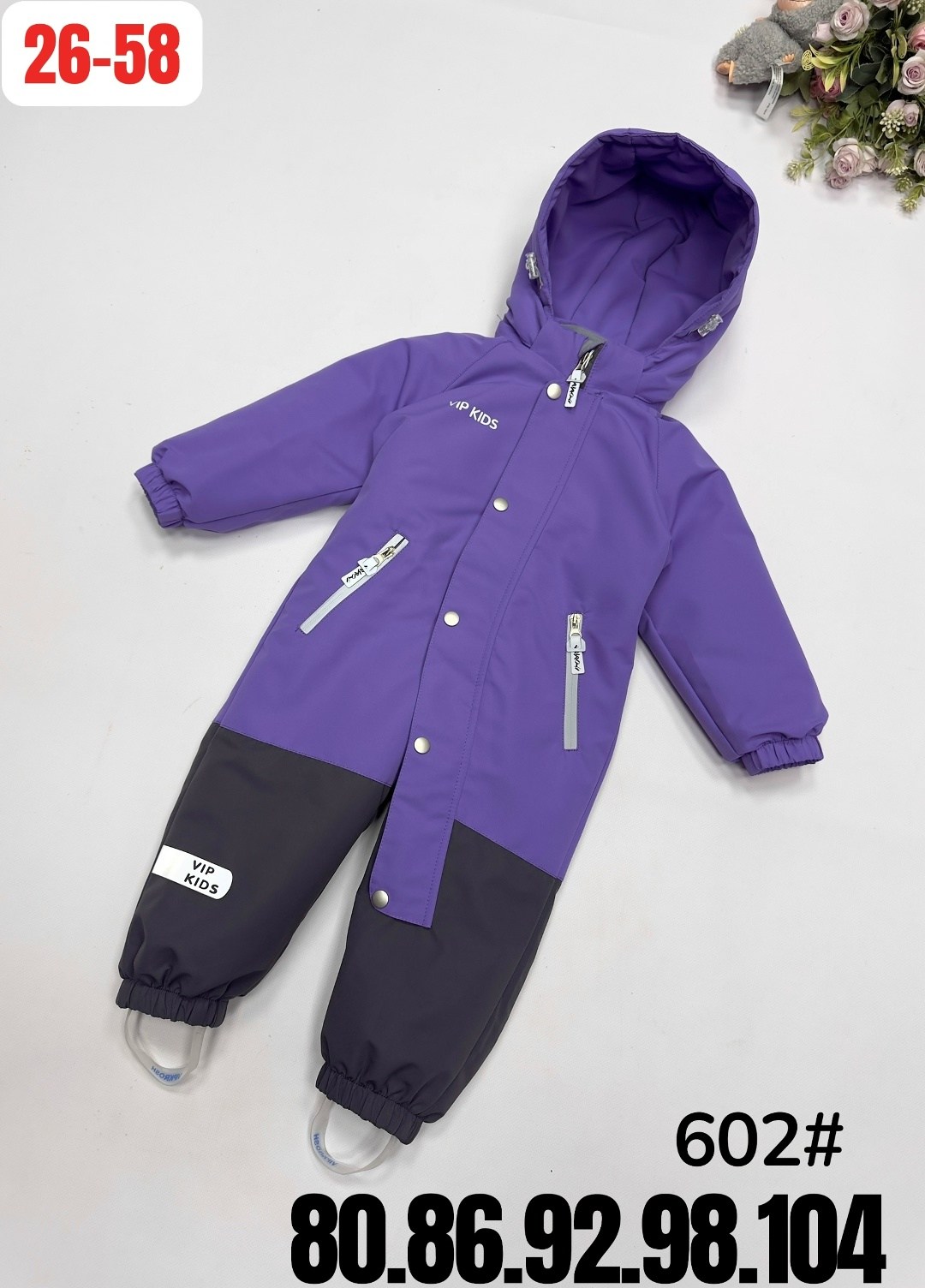 комбинезон демисезонные,детский демисезонный комбинезон,демисезонный комбинезон для девочек,комбинезон зимний,комбинезон