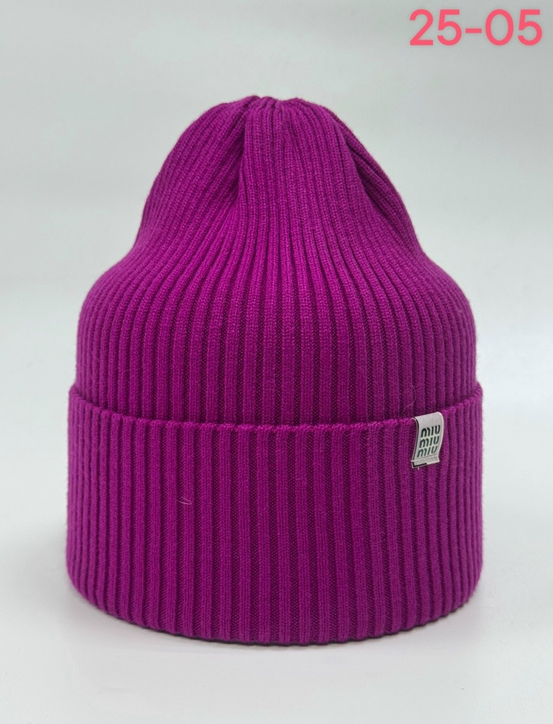 шапка тыковка,шапка одинарная,женская шапка,шапка,женские вязаные шапки