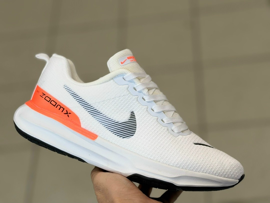 кроссовки nike,кроссовки,кроссовки мужские nike,кроссовка мужской,кроссовки мужские женские