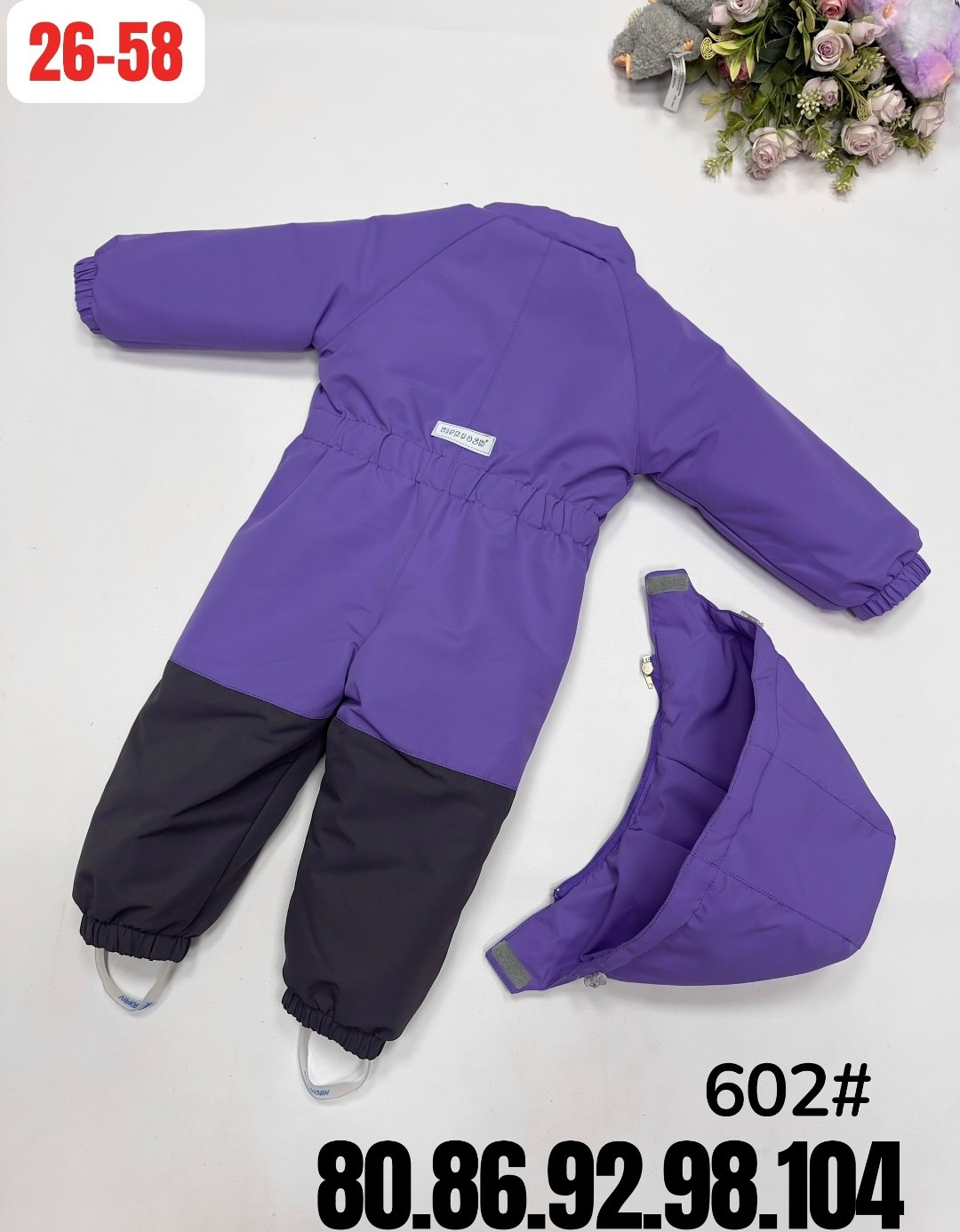 комбинезон демисезонные,детский демисезонный комбинезон,демисезонный комбинезон для девочек,комбинезон зимний,комбинезон