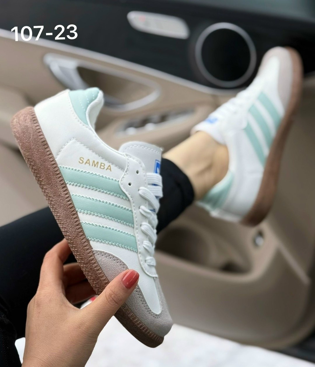 кроссовки adidas samba,кроссовки samba,adidas samba женские,кроссовки adidas,кроссовки женскиe