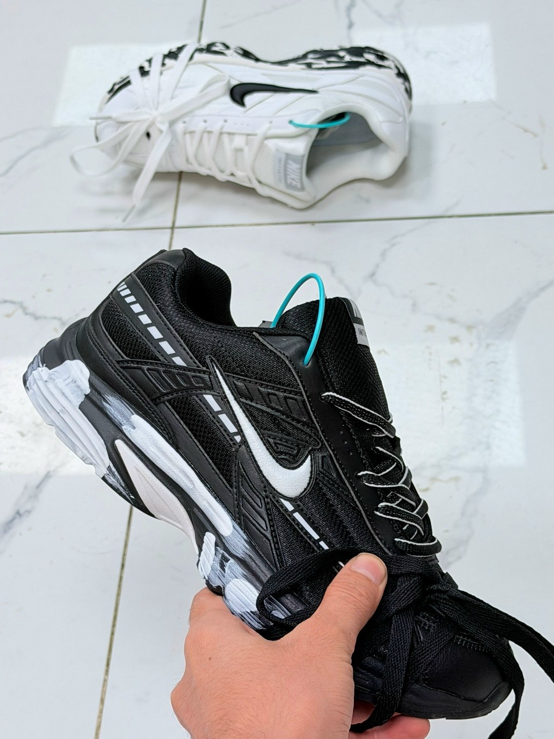 кроссовки nike initiator,кроссовки nike,nike initiator мужские кроссовки,кроссовки,повседневные кроссовки