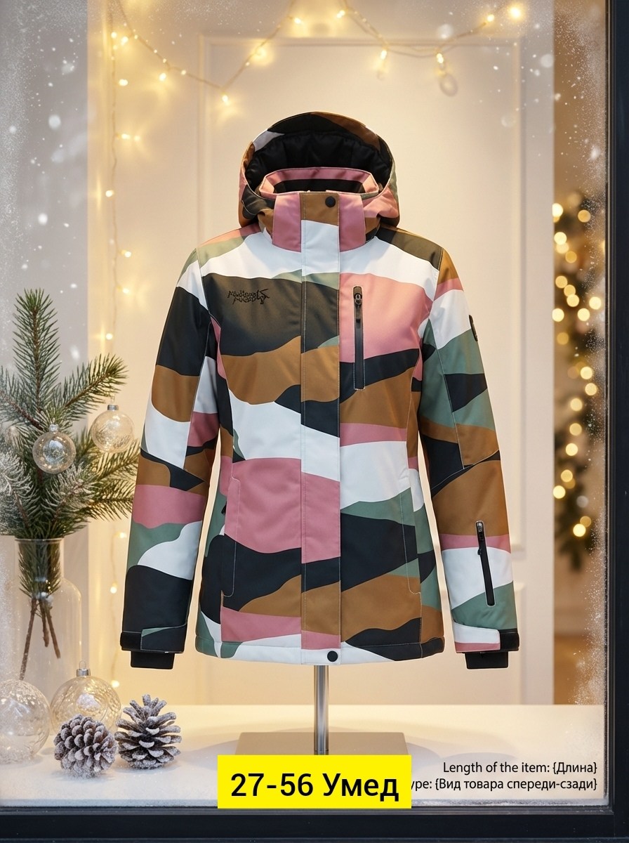 женская зимняя сноубордическая куртка,куртка для сноуборда женская,женская зимняя сноубордическая куртка alpha,горнолыжная куртка,горнолыжные костюмы
