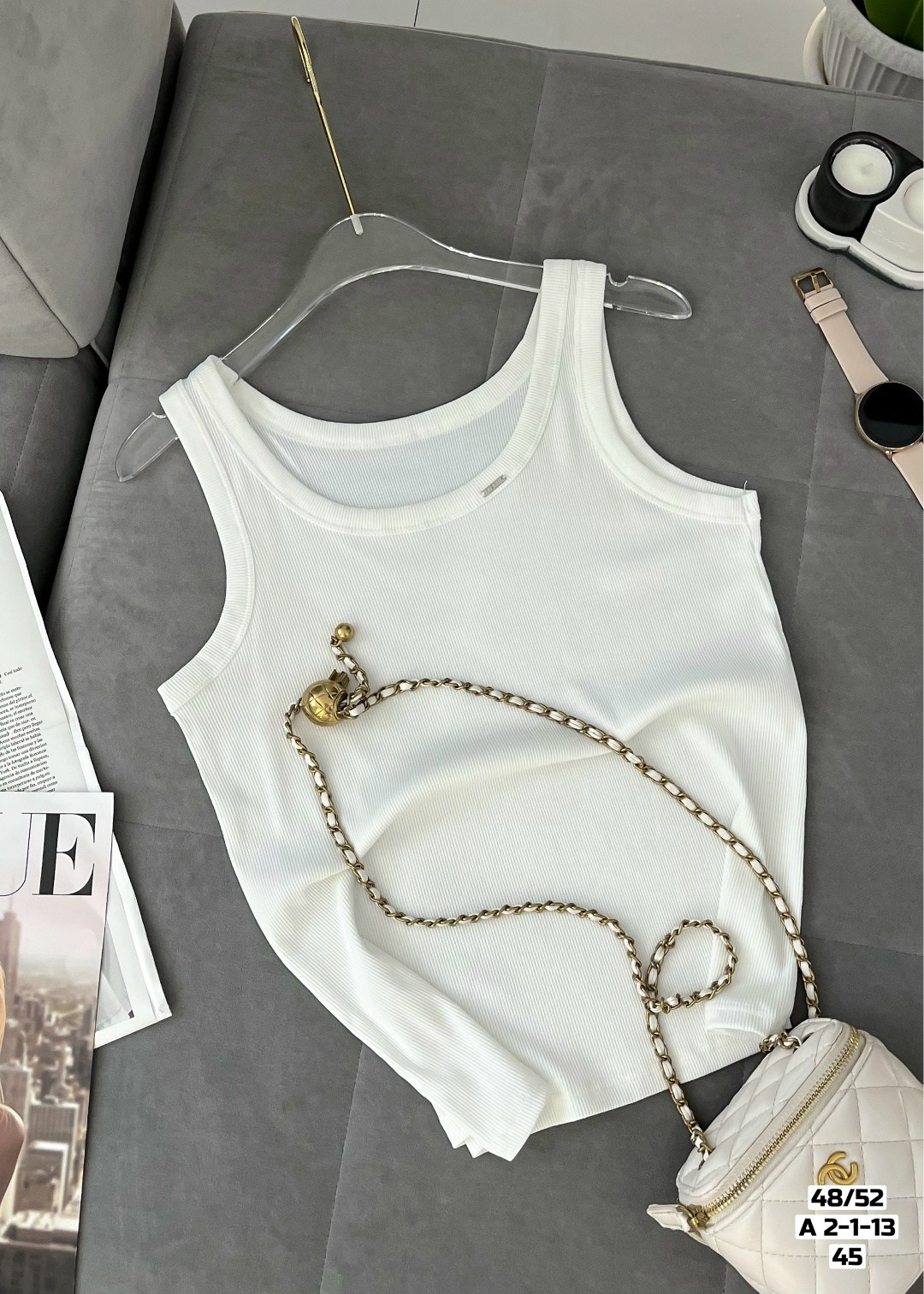 майка женская,топ майка,женские топы,топы модные,майки майки