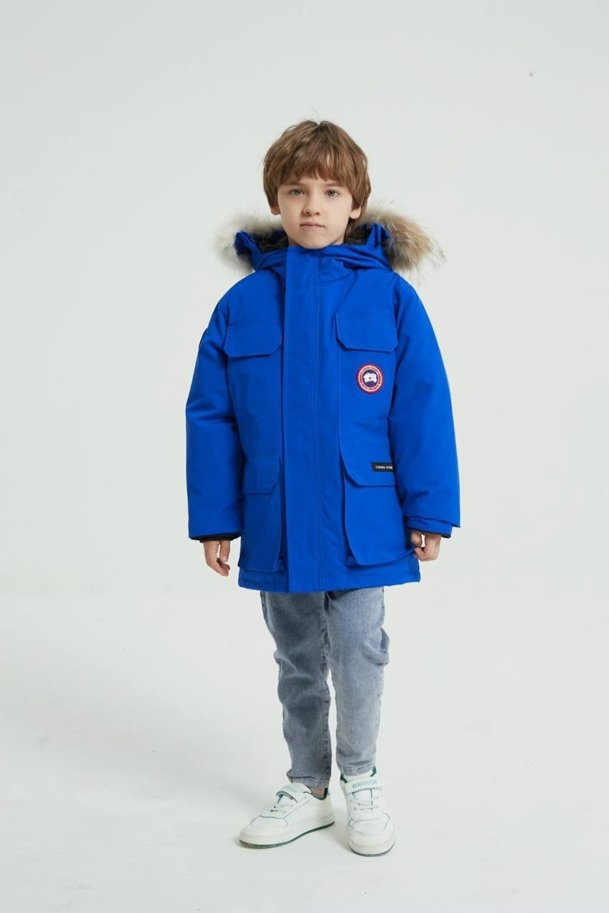 canada goose expedition parka женская,canada goose expedition parka,canada goose expedition,canada goose expedition женская,женский пуховик canada goose черный
