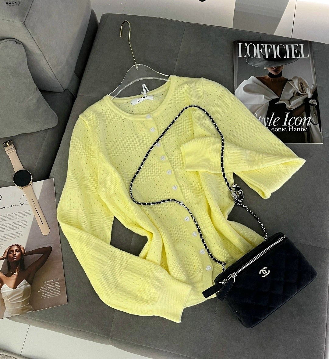 женская кофта,свитер кофта,кардиган кофта,кофта,кофточка