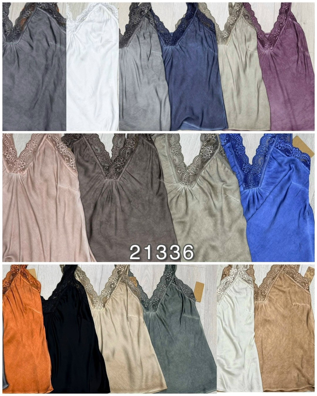 топ с кружевом,майка с кружевами,майка топ с кружевом,майка с кружевом,кружевная майка