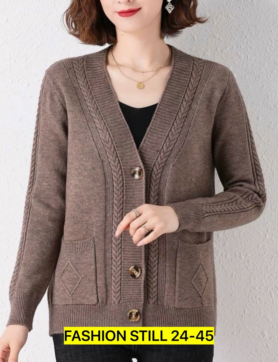 женский вязаный кардиган,женские кардиганы,кардиган,кардиган вязаное,кардиганы для женщин