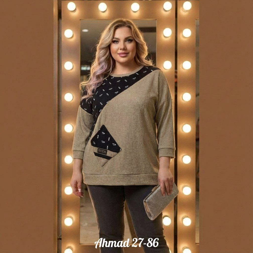 женская кофта,туника женская,кофточки женские,туника,туника трикотажная большие размеры