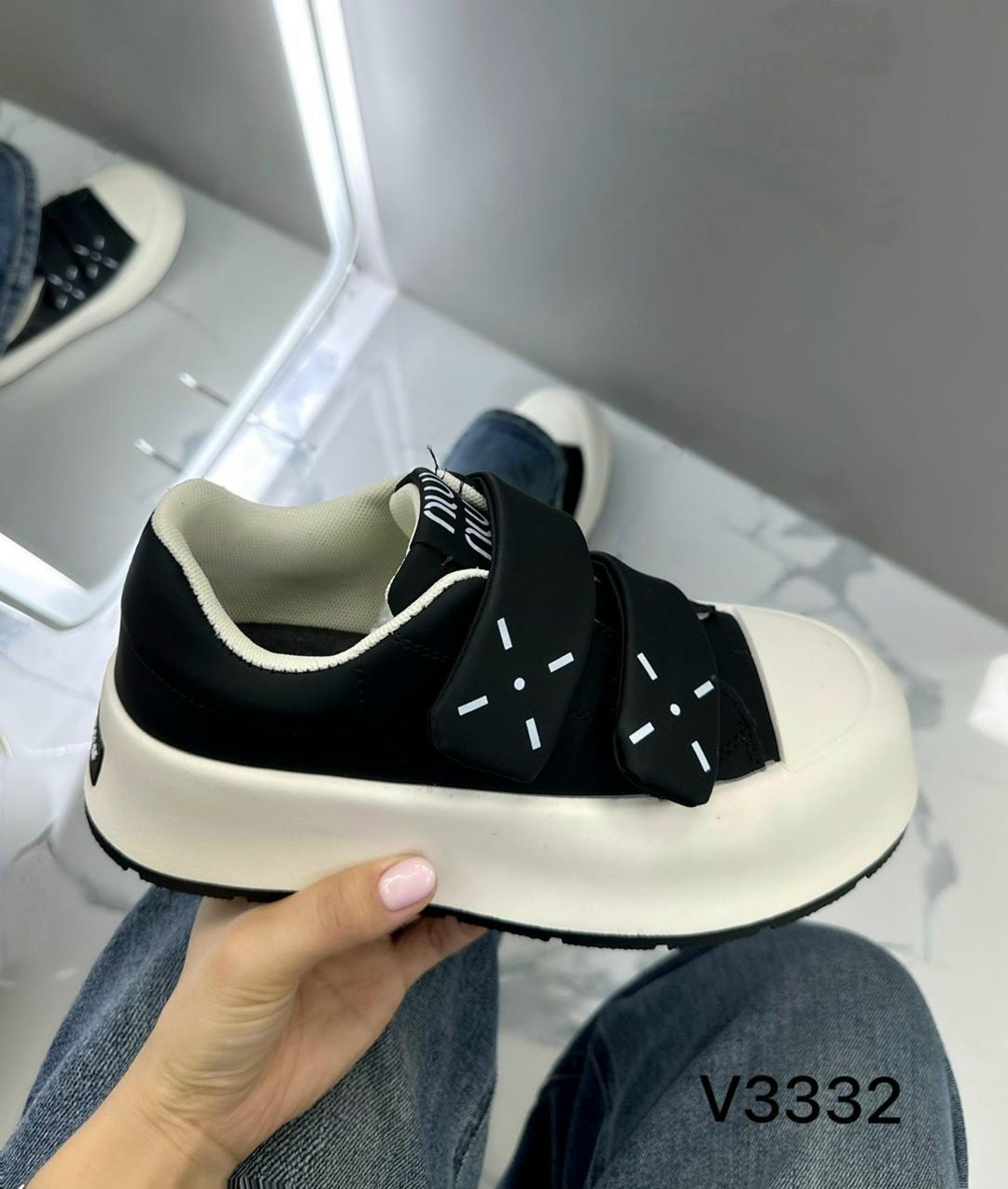 кеды michael kors,кеды женские michael kors,,кроссовки michael kors,кроссовки женскиe