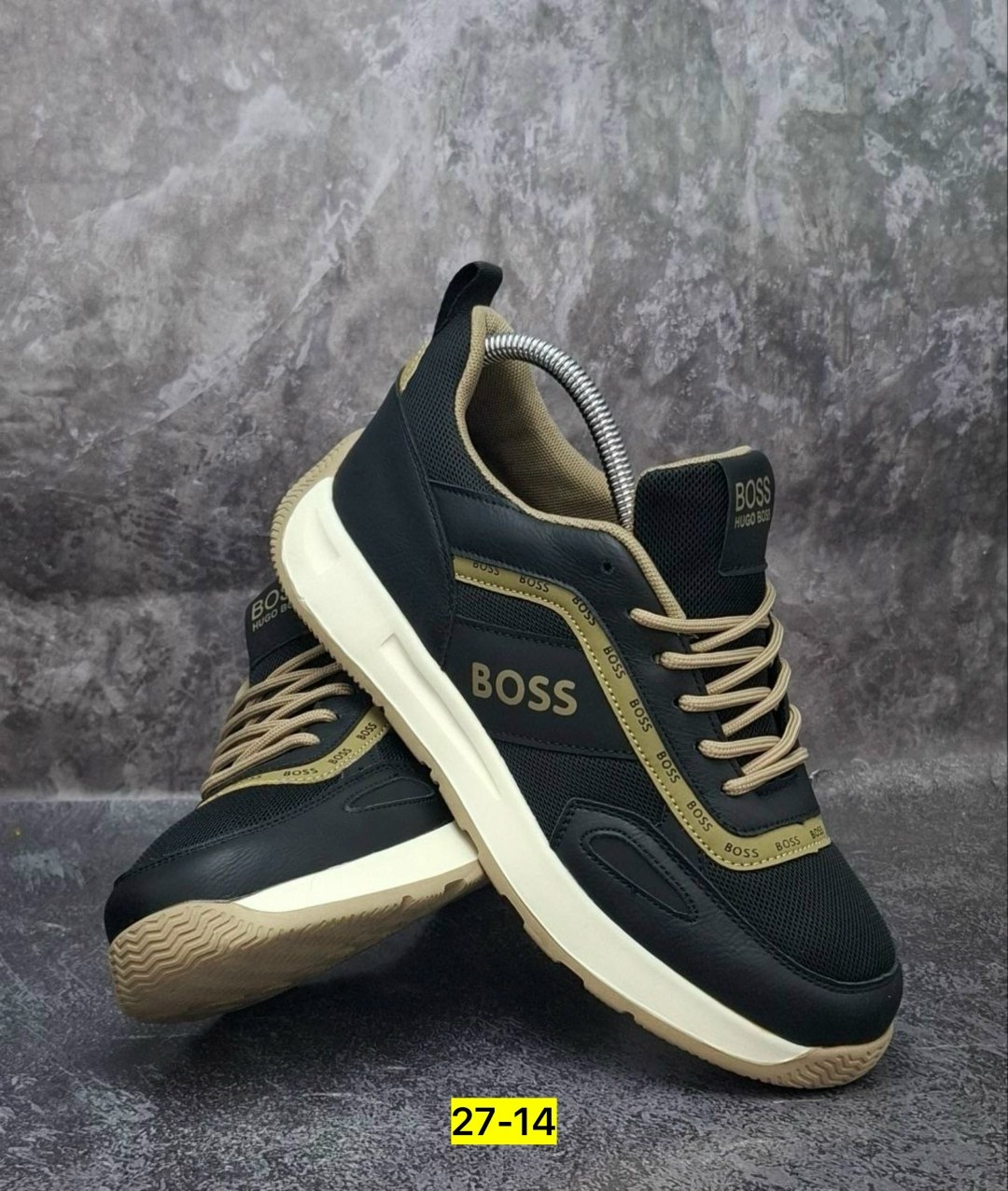 кроссовки boss,кроссовки мужские boss,,hugo boss кроссовки,мужские кроссовки