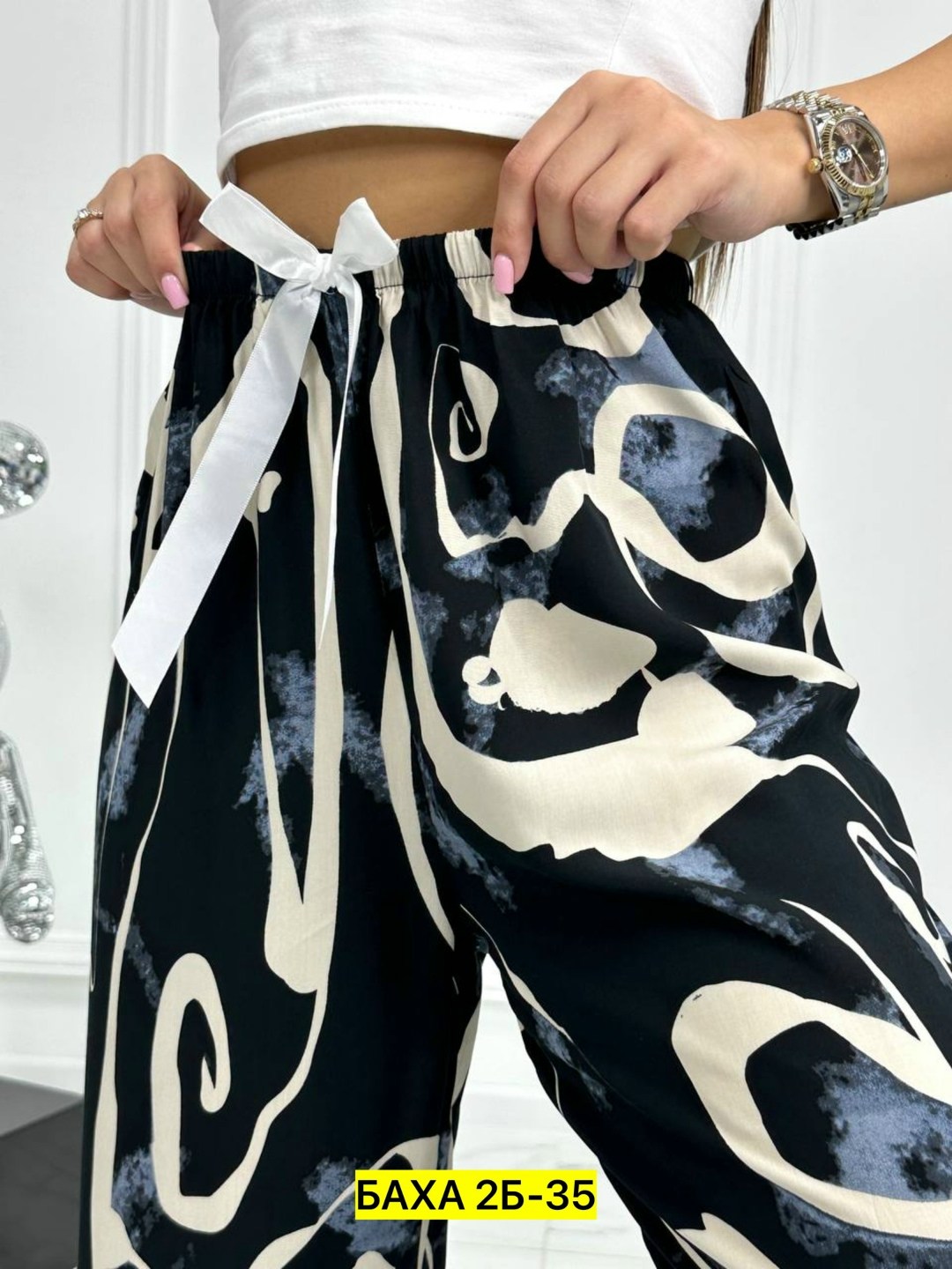 домашняя одежда женская,женская пижама,брюки летние палаццо,брюки палаццо,брюки модные