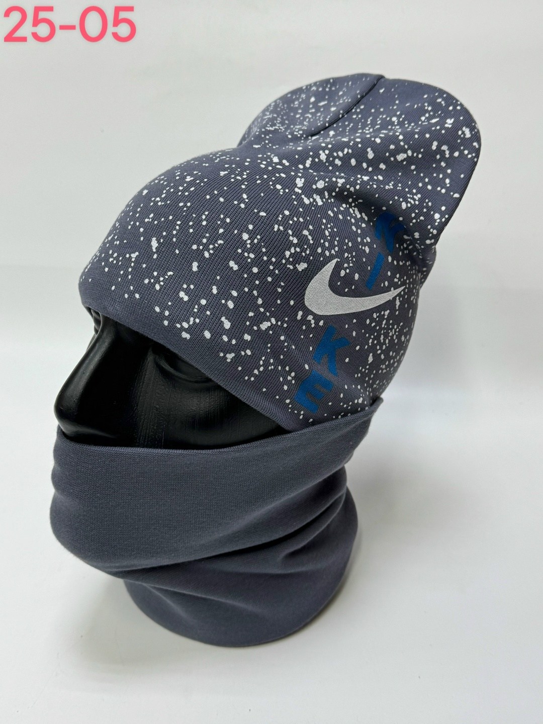 шапка и снуд комплект,шапка со снудом мужская,снуд шапка,комплект шапки,мужская шапка из трикотажа