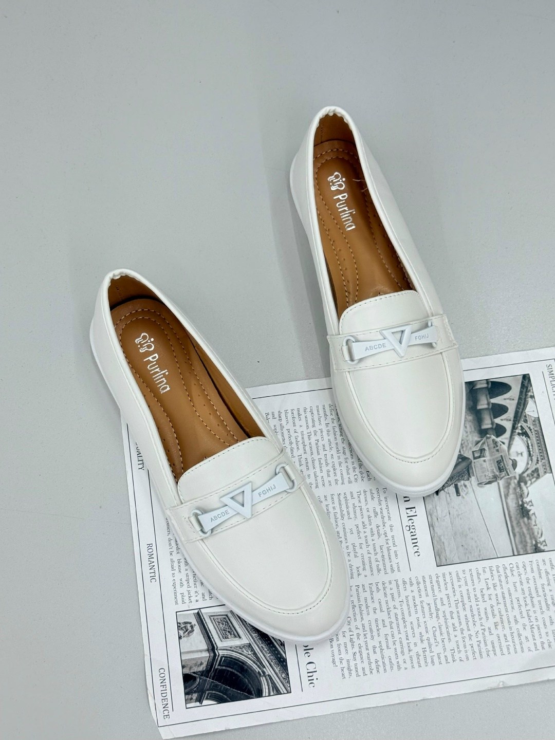 ,мокасины женские,лоферы женские,обуви,мокасин