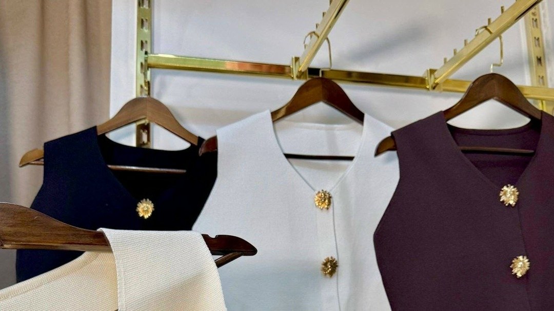 жилет женский,костюм жилет,женский костюм,платье жилет,элегантный жакет