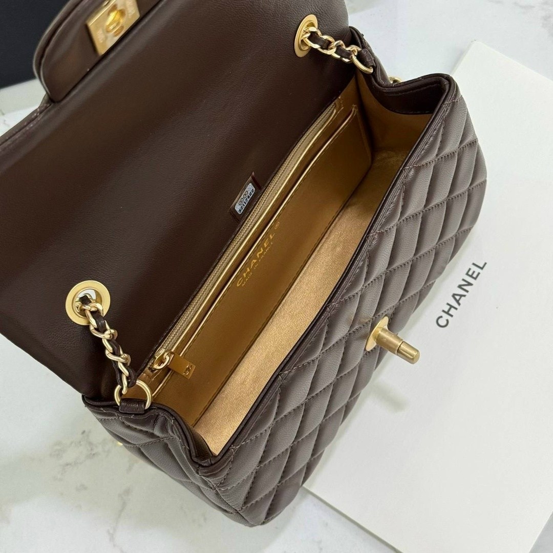 сумка женская chanel,сумка через плечо chanel,сумка chanel,сумка шанель,chanel сумка на плечо