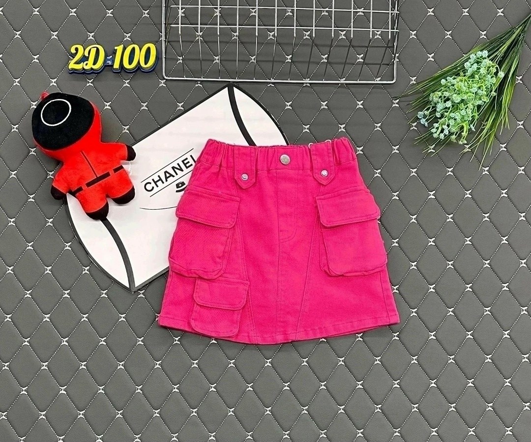 юбка для девочек,юбка,нарядная юбка,вельветовая юбка,одежда для девочек