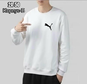 свитшот мужской fila fila,свитшот мужской fila,мужские свитшоты,спортивные свитшоты,свитшот fila