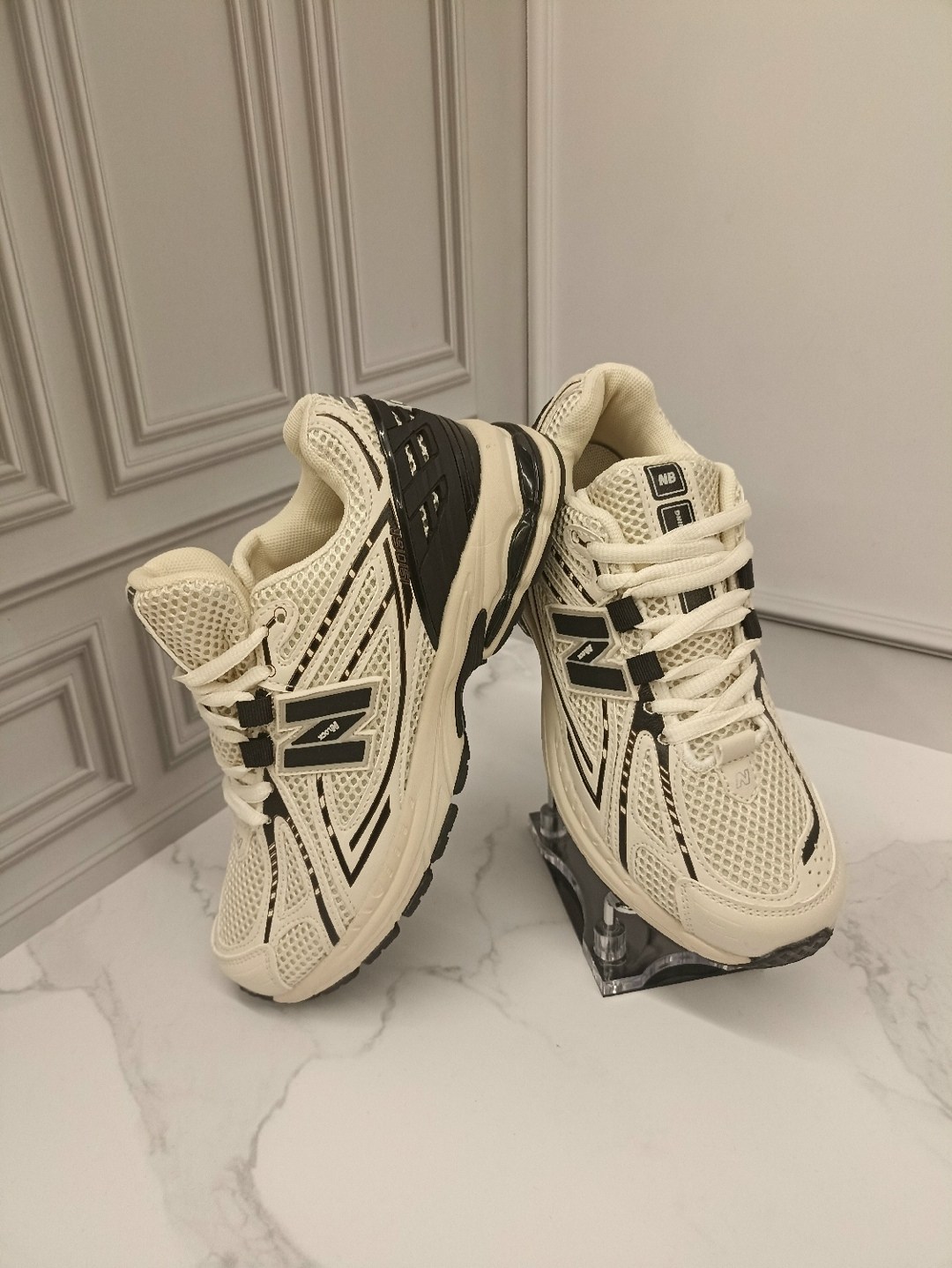 кроссовки new balance 1906,кроссовки new balance,мужские кроссовки new balance,кроссовки new balance 1906 d,кроссовки