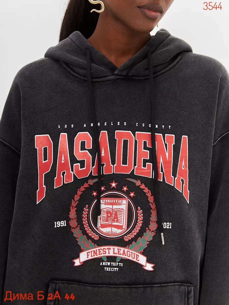 толстовка оверсайз,оверсайз свитшот,свитшот женская,худи оверсайз,женские худи оверсайз