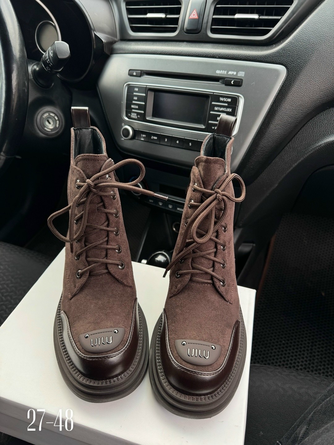 , женская,женские ботинки,ботинки стильные,ботинки из натуральной замши