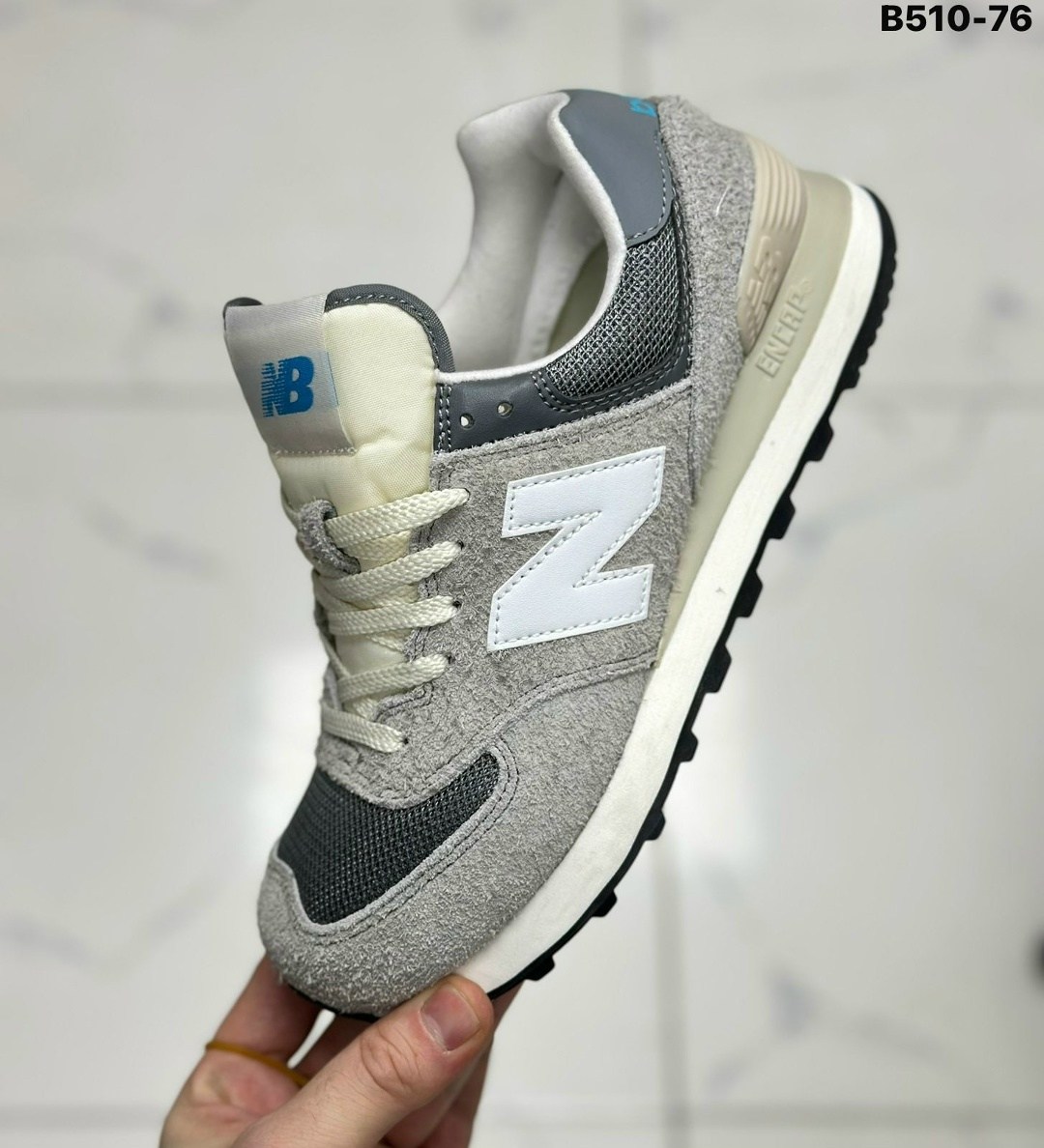 new balance 574 серые,new balance 574 grey,кроссовки new balance 574,кроссовки new balance 574 женские серые,серые кроссовки new balance 574
