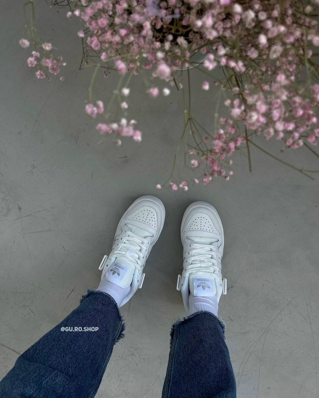 кроссовки adidas,женские кроссовки adidas,кроссовки,суперстары адидас,женские кроссовки адидас