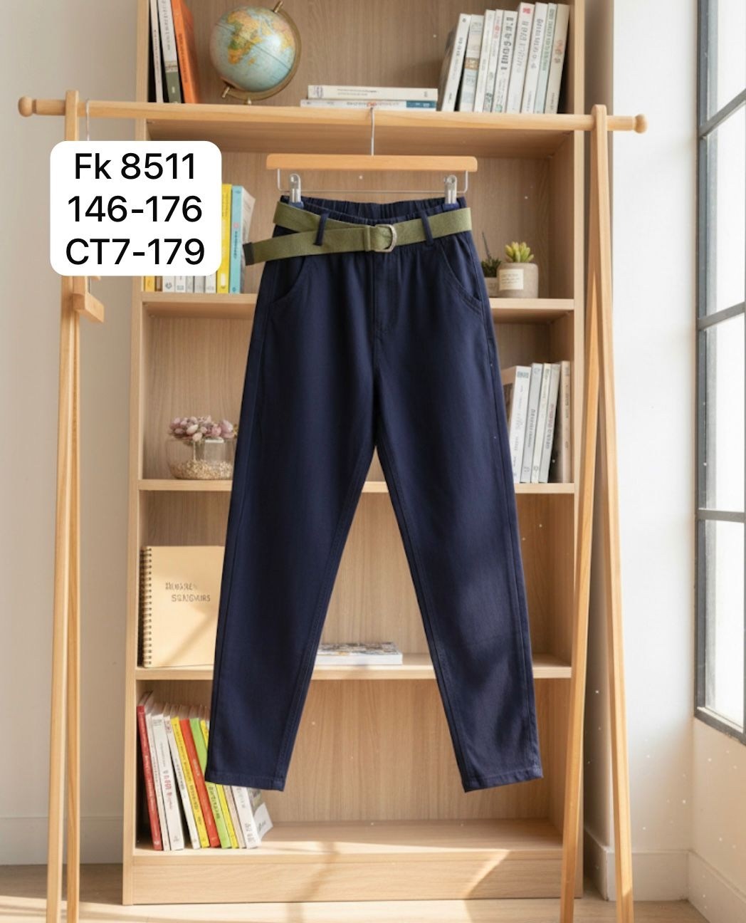 брюки школьная,школьные брюки для девочек,брюки штаны,школьные брюки для девочек утепленные,брюки для девочек