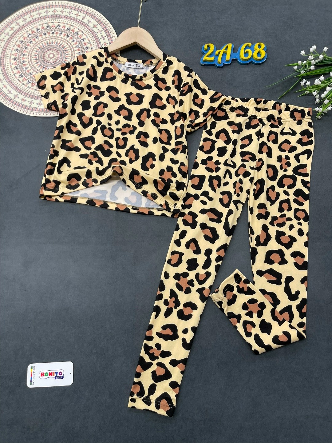 костюм детский,костюм для девочки,костюм для девушек,детские костюмы,костюм летний для девочек