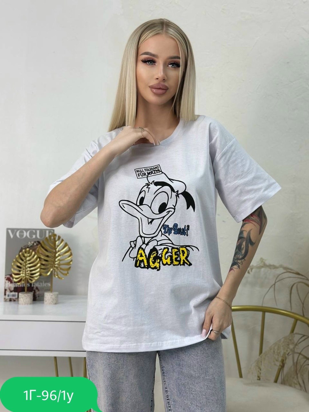 футболки оверсайз с принтами,футболки женская,футболки оверсайз женские,футболка оверсайз с,футболки женские с принтом