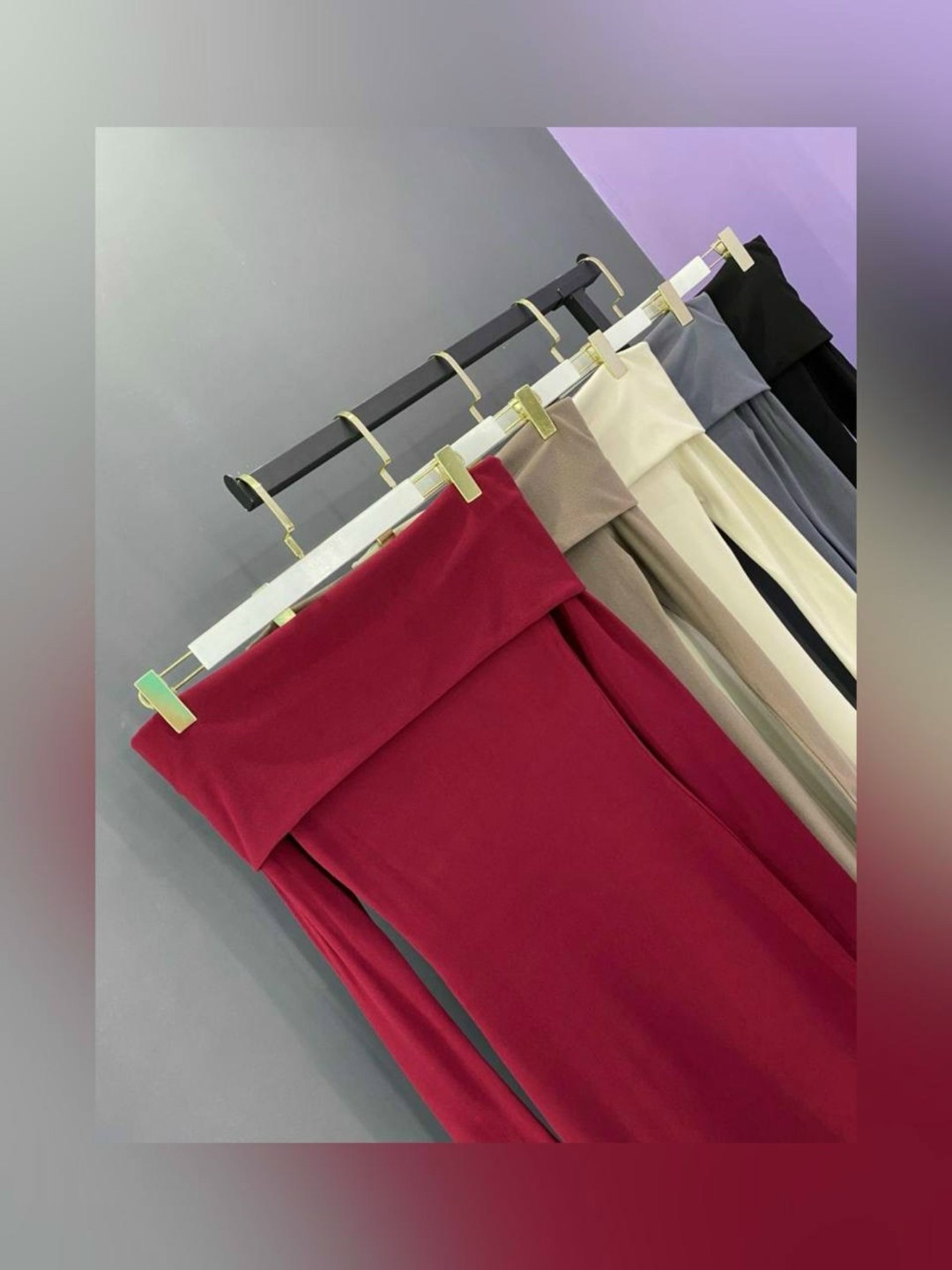 искусственная замша,бордовый,трикотажный велюр,велюр стрейч "марсия",мебельная ткань велюр