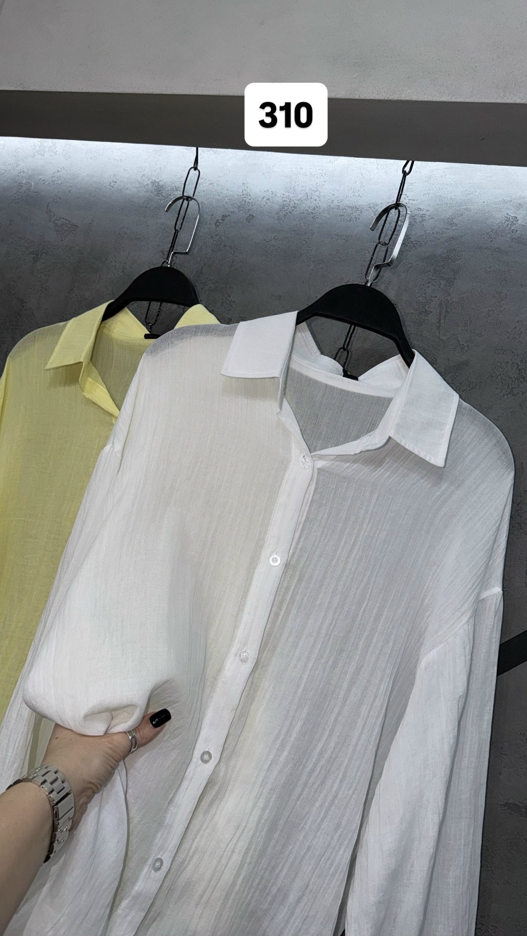 рубашка женская,легкая рубашка,рубашка свободного кроя,рубашка модная,рубашка