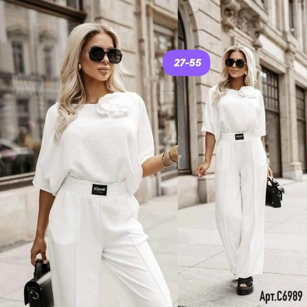 стильные женские костюмы,женский летний костюм двойка,костюм двойка женская,костюм женский новинка,костюм с брюками