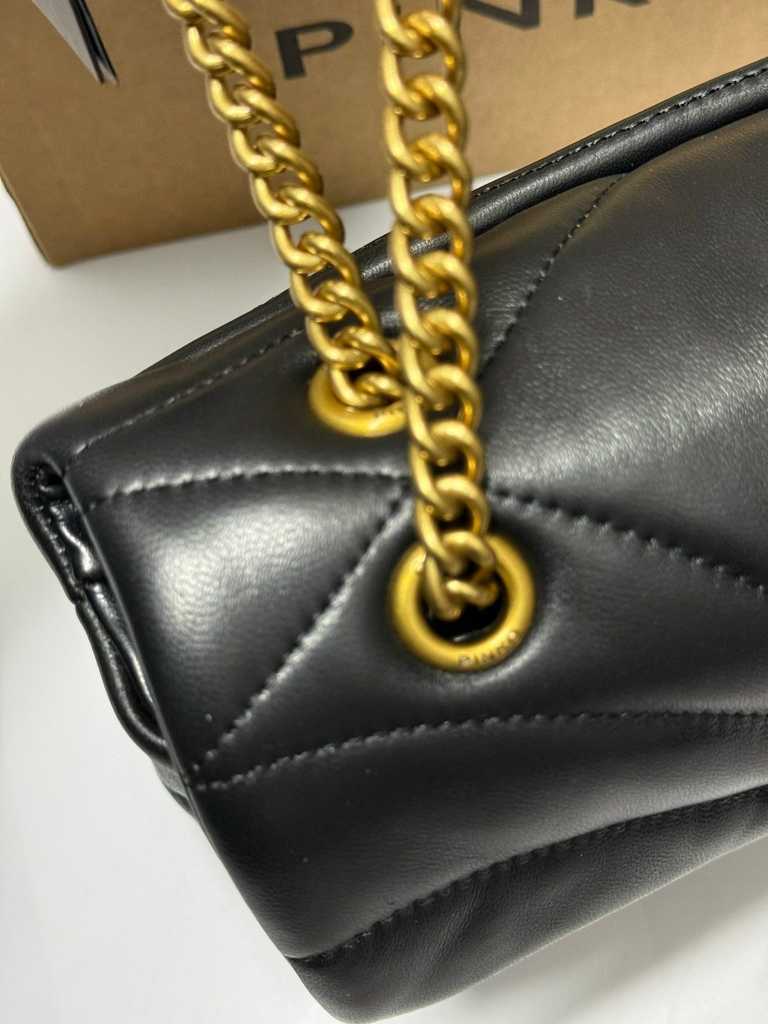 сумка pinko,сумка женская pinko,сумка pinko оригинал,сумка,сумка женская