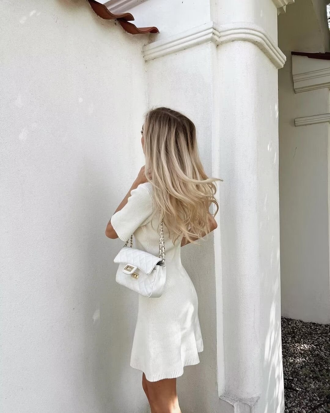 платье мода,летнее белое платье,платье cвободного кроя,платье модное,летнее платье