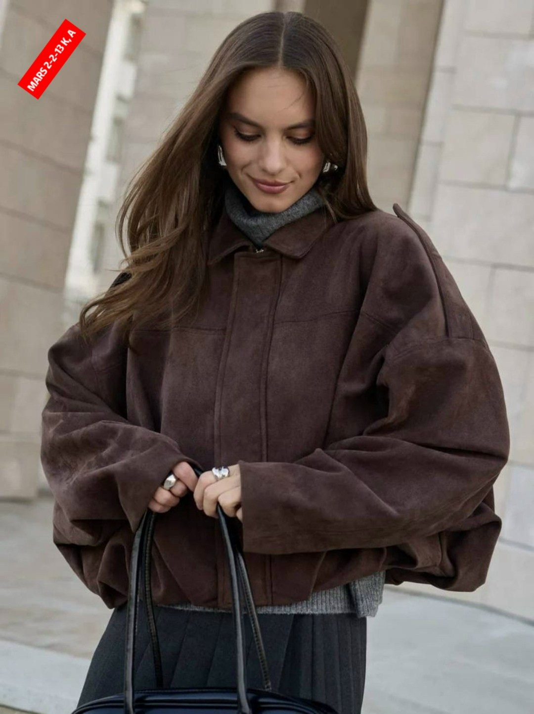 замшевая куртка,куртка бомбер,куртка бомбер укороченная оверсайз эко замшевая nonstóp with me,повседневная куртка,кожаная куртка